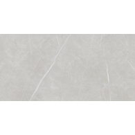 Baldocer Eternal Pearl Pulido 80x160