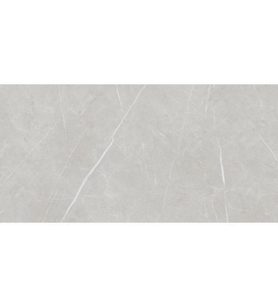 Baldocer Eternal Pearl Pulido 80x160