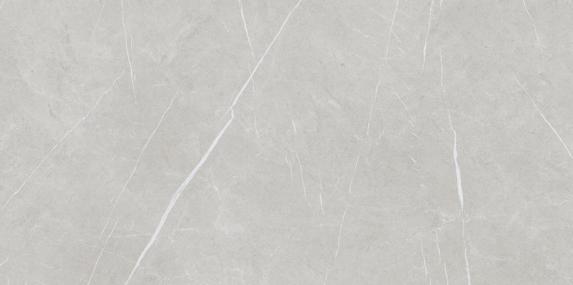 Baldocer Eternal Pearl Pulido 80x160