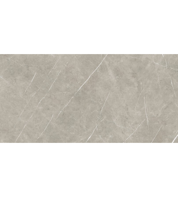 Baldocer Eternal Taupe Pulido 80x160