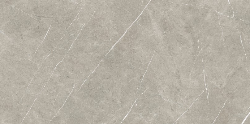 Baldocer Eternal Taupe Pulido 80x160