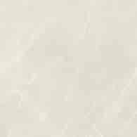Baldocer Eternal Cream 80x80 Nat
