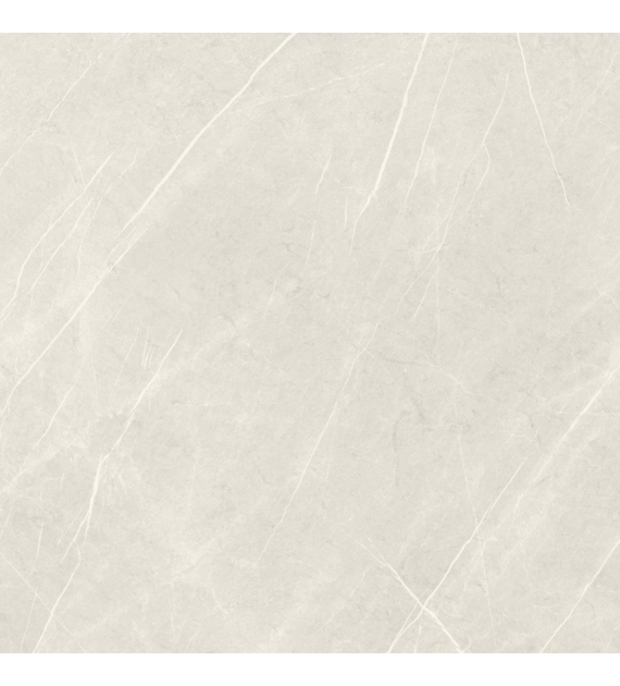 Baldocer Eternal Cream 80x80 Nat