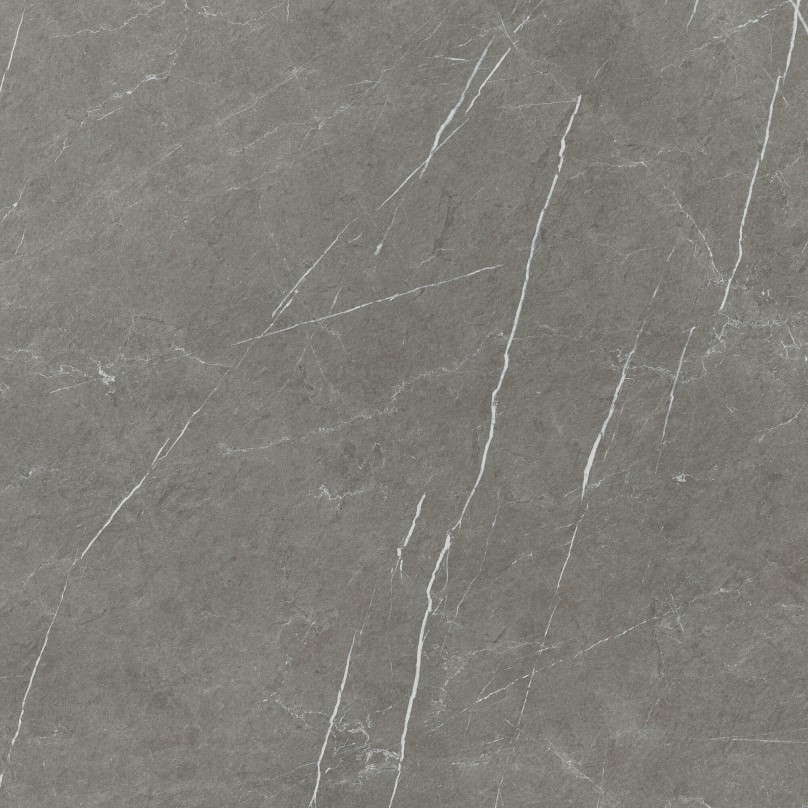 Baldocer Eternal Dark 80x80 Nat