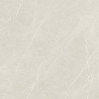 Baldocer Eternal Cream Pulido 80x80
