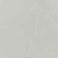 Baldocer Eternal Pearl Pulido 80x80