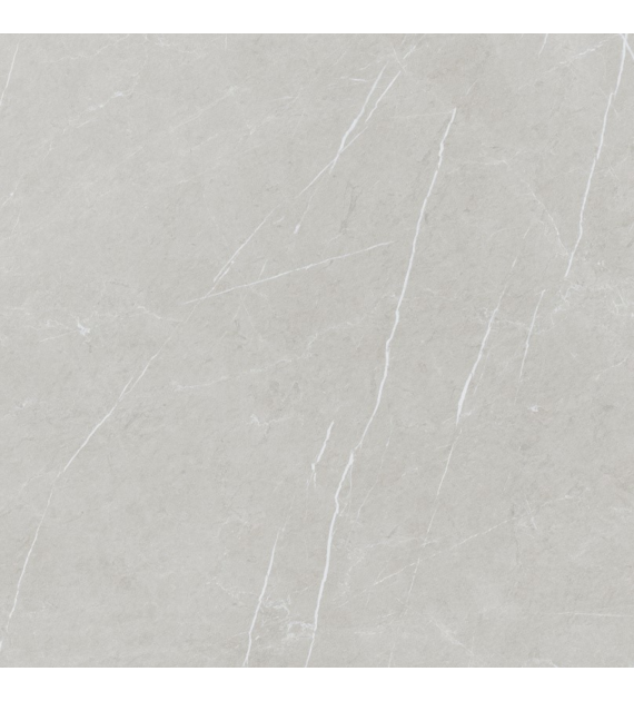 Baldocer Eternal Pearl Pulido 80x80