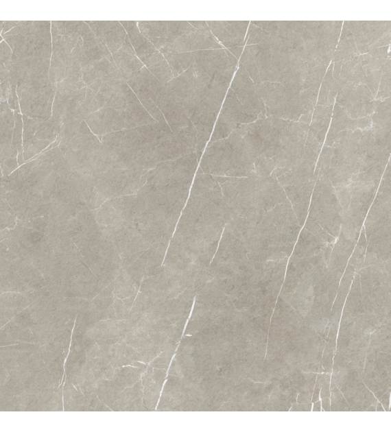 Baldocer Eternal Taupe Pulido 80x80