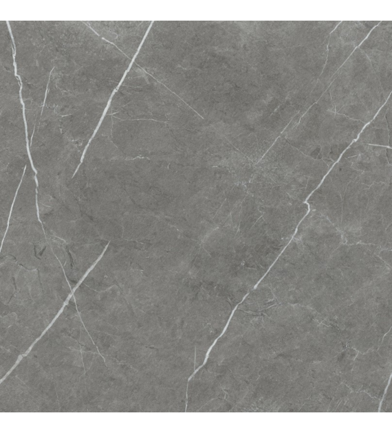 Baldocer Eternal Dark Pulido 80x80