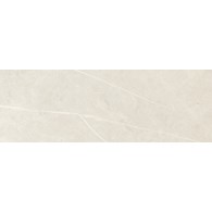 Baldocer Eternal Cream 30x90 Nat