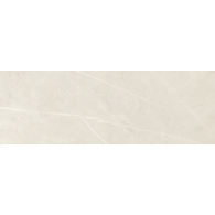 Baldocer Eternal Cream 30x90 Nat