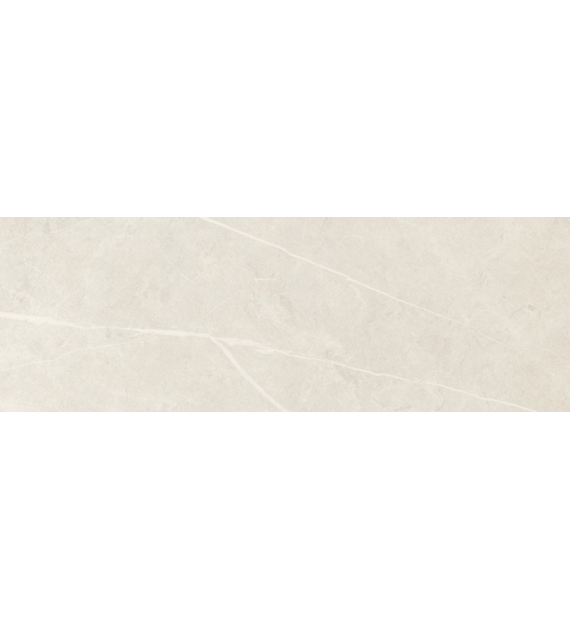Baldocer Eternal Cream 30x90 Nat