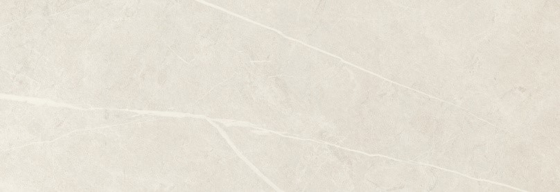 Baldocer Eternal Cream 30x90 Nat