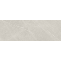 Baldocer Eternal Pearl 30x90 Nat