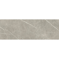 Baldocer Eternal Taupe 30x90 Nat
