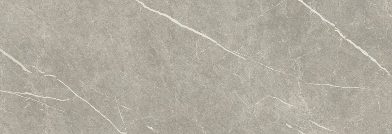Baldocer Eternal Taupe 30x90 Nat