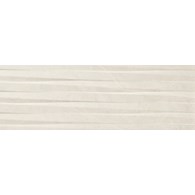 Baldocer Hoot Eternal Cream 30x90 Nat