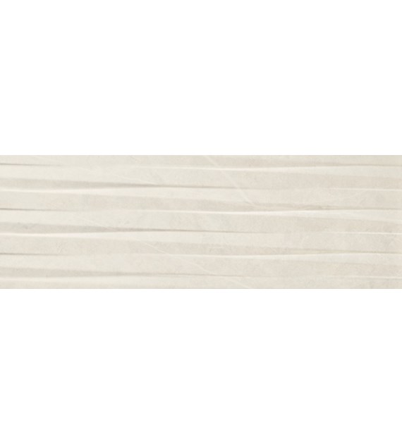Baldocer Hoot Eternal Cream 30x90 Nat