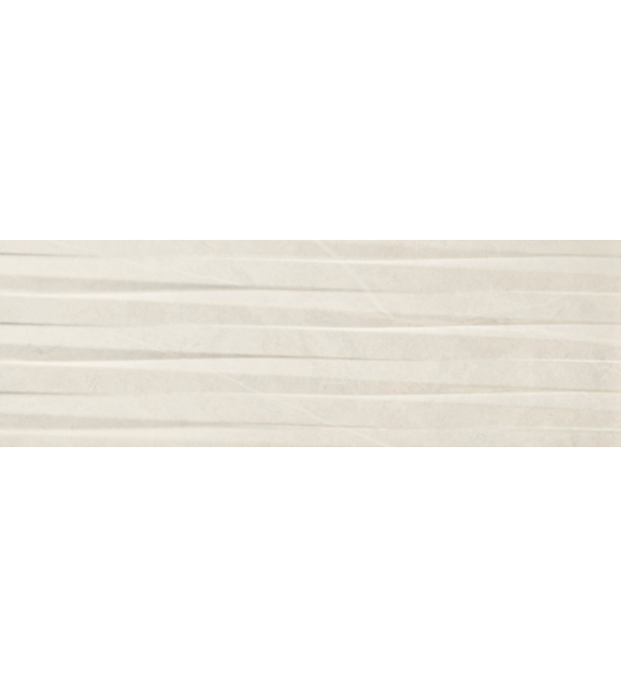 Baldocer Hoot Eternal Cream 30x90 Nat