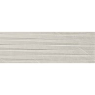 Baldocer Hoot Eternal Pearl 30x90 Nat