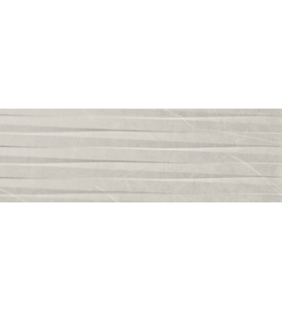 Baldocer Hoot Eternal Pearl 30x90 Nat
