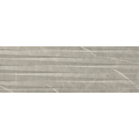 Baldocer Hoot Eternal Taupe 30x90 Nat