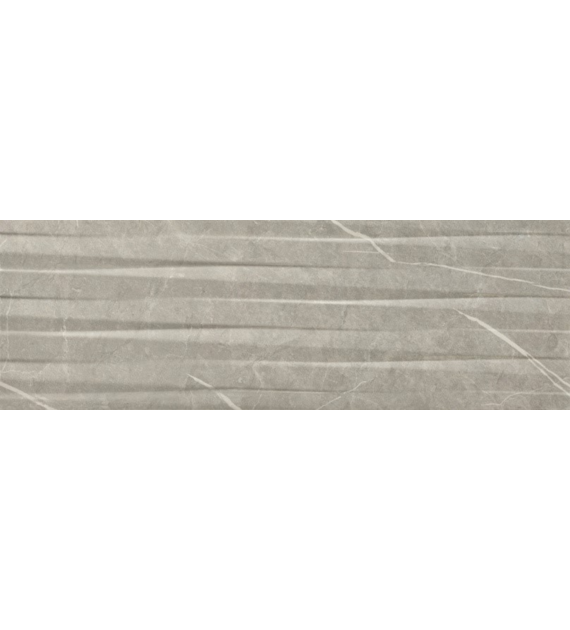 Baldocer Hoot Eternal Taupe 30x90 Nat