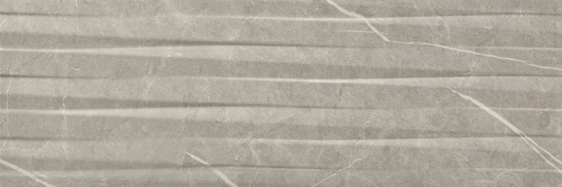 Baldocer Hoot Eternal Taupe 30x90 Nat