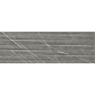 Baldocer Hoot Eternal Dark 30x90 Nat