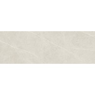 Baldocer Eternal Cream 30x90 Bril