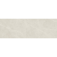 Baldocer Eternal Cream 30x90 Bril