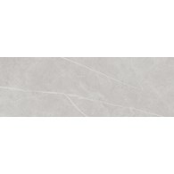 Baldocer Eternal Pearl 30x90 Bril