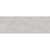 Baldocer Eternal Pearl 30x90 Bril
