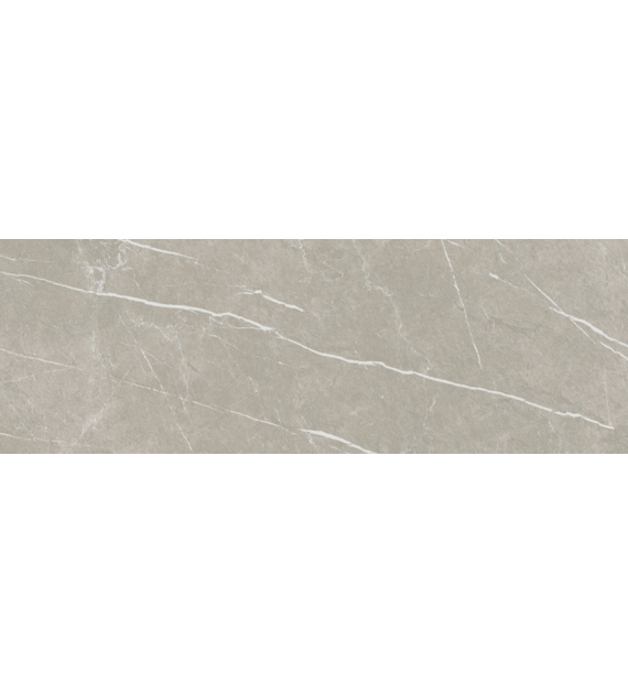 Baldocer Eternal Taupe 30x90 Bril