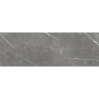 Baldocer Eternal Dark 30x90 Bril