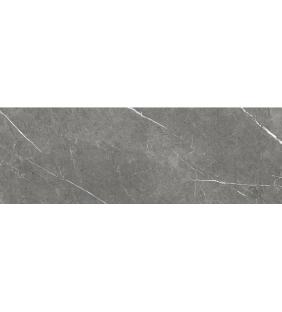 Baldocer Eternal Dark 30x90 Bril