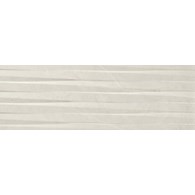 Baldocer Hoot Eternal Cream 30x90 Bril