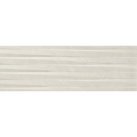 Baldocer Hoot Eternal Cream 30x90 Bril
