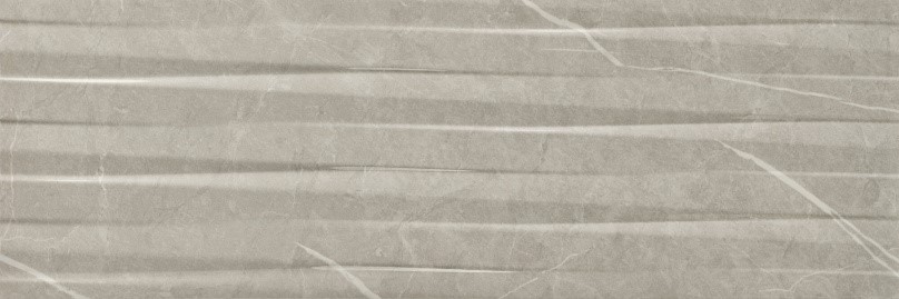 Baldocer Hoot Eternal Taupe 30x90 Bril