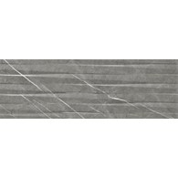 Baldocer Hoot Eternal Dark 30x90 Bril