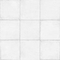 Aparici Tango White Natural 59,2x59,2