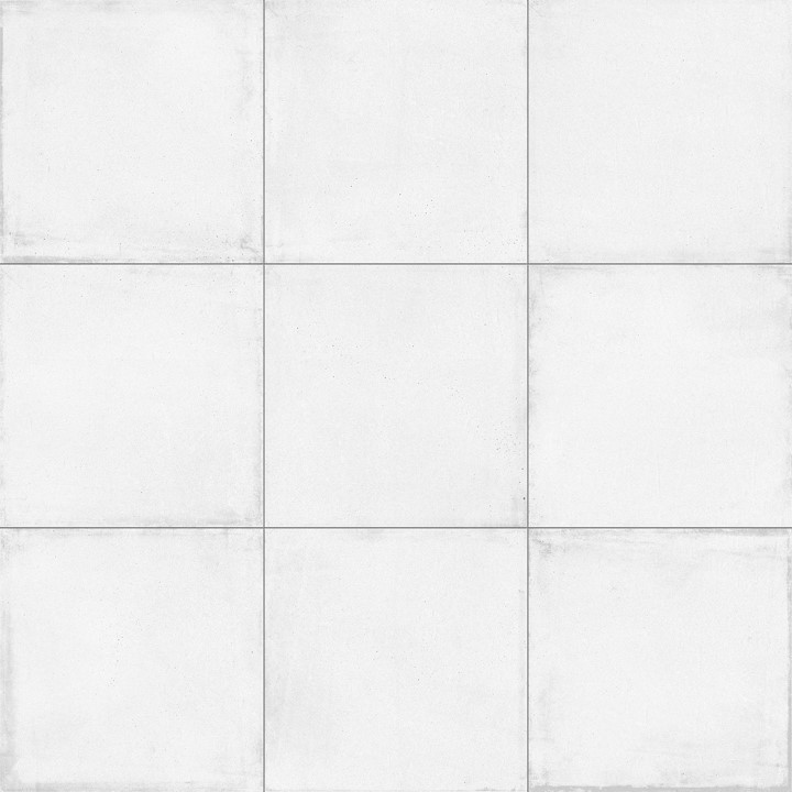 Aparici Tango White Natural 59,2x59,2