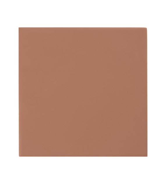 WoW Casbah Terracotta 12,5x12,5