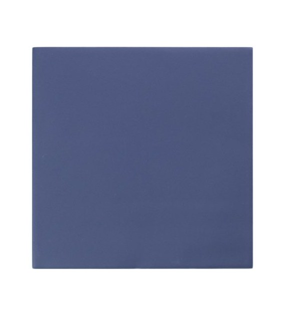 WoW Casbah Indigo 12,5x12,5