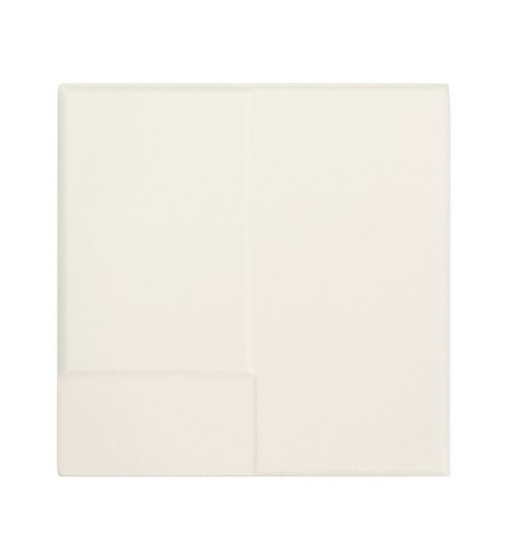 WoW Casbah Decor Mix Talc 12,5x12,5