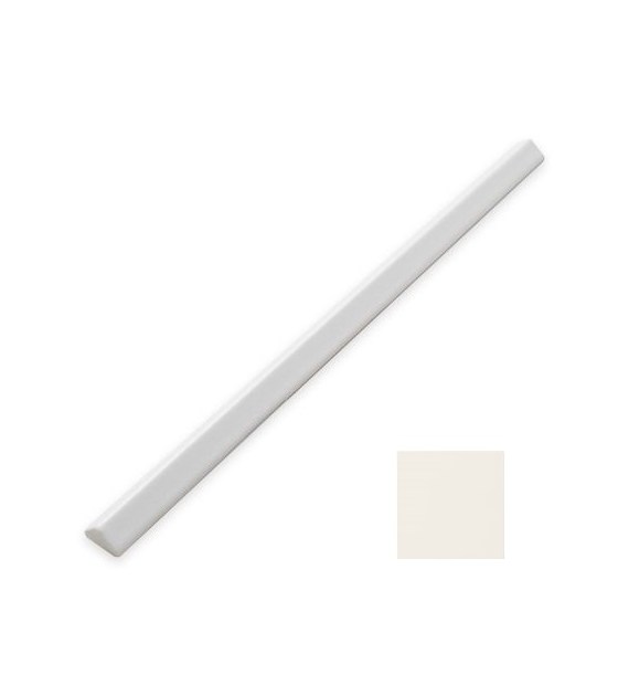 WoW Casbah Edge Talc 0,8x12,5