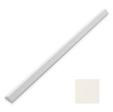 WoW Casbah Edge Talc 0,8x12,5