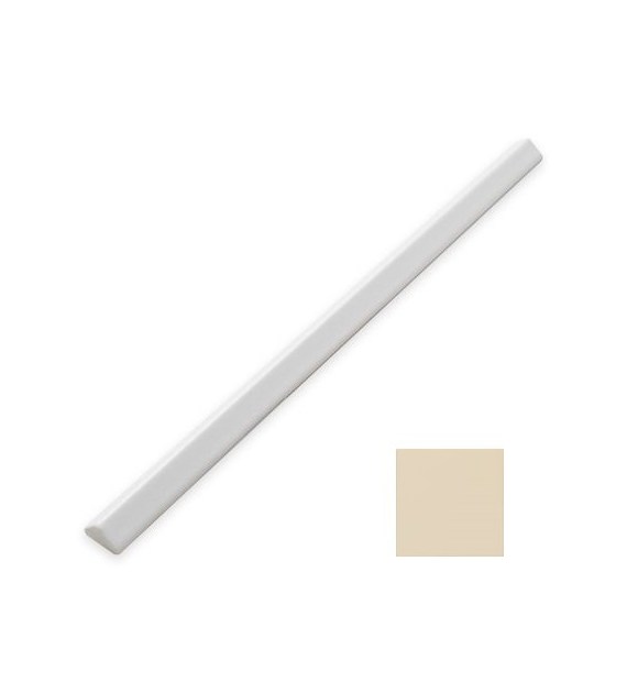 WoW Casbah Edge Sand 0,8x12,5