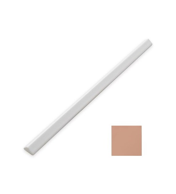 WoW Casbah Edge Teja 0,8x12,5