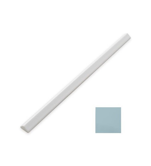 WoW Casbah Edge Sky 0,8x12,5